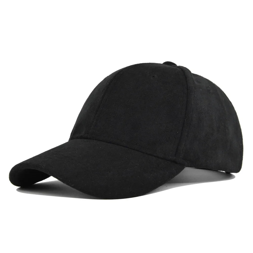Czapka snapback na każdą okazję