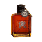Olek – Perfumy z nutą sandałowca