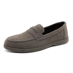 Oskar – Lekkie loafersy na co dzień