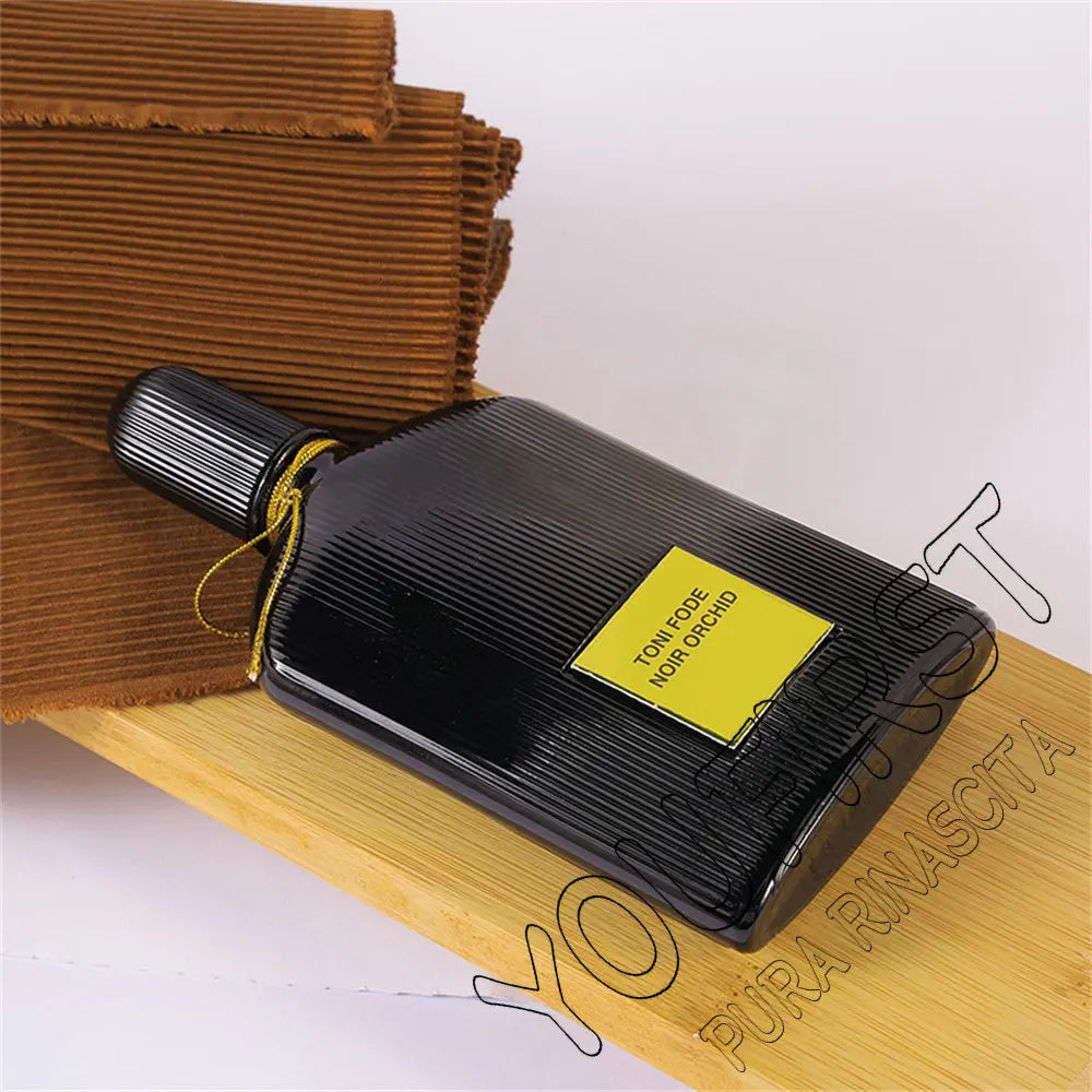 Zofia – Wysokiej jakości perfumy unisex 100ml