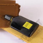 Wysokiej jakości perfumy unisex 100ml