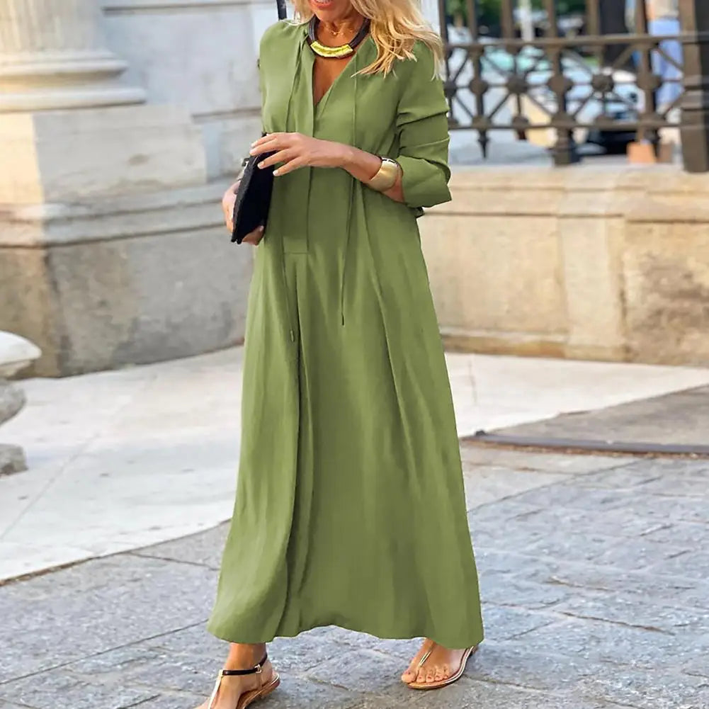 Maja – Sukienka na każdą chwilę