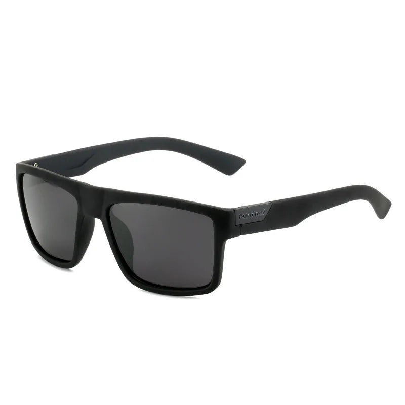 Eleganckie okulary na lato