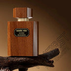 Adrian – Woda toaletowa o świeżym zapachu