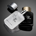 Marek – Perfumy męskie na każdą okazję