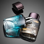 Marek – Perfumy męskie na każdą okazję