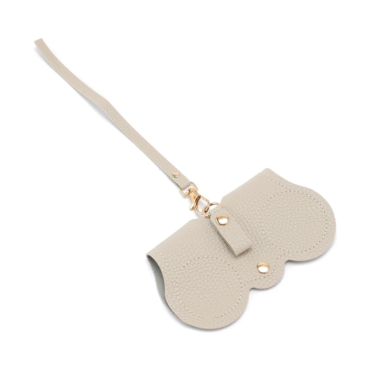 Etui na Okulary — elegancja w kazdej podrozy