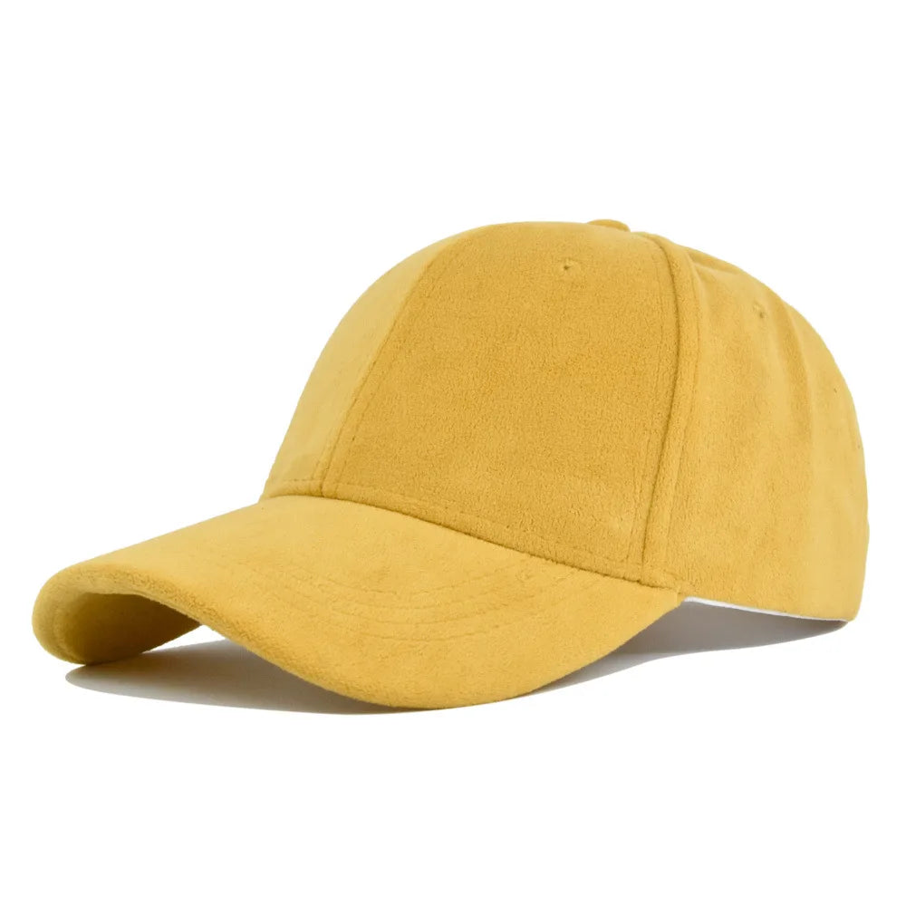 Czapka snapback na każdą okazję