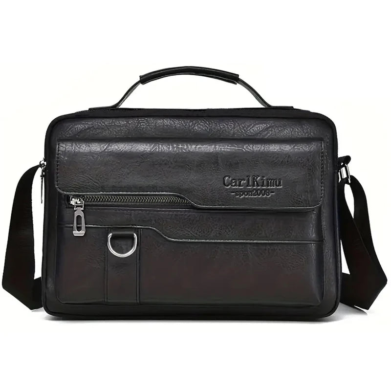 Ola – Elegancka torba na ramię