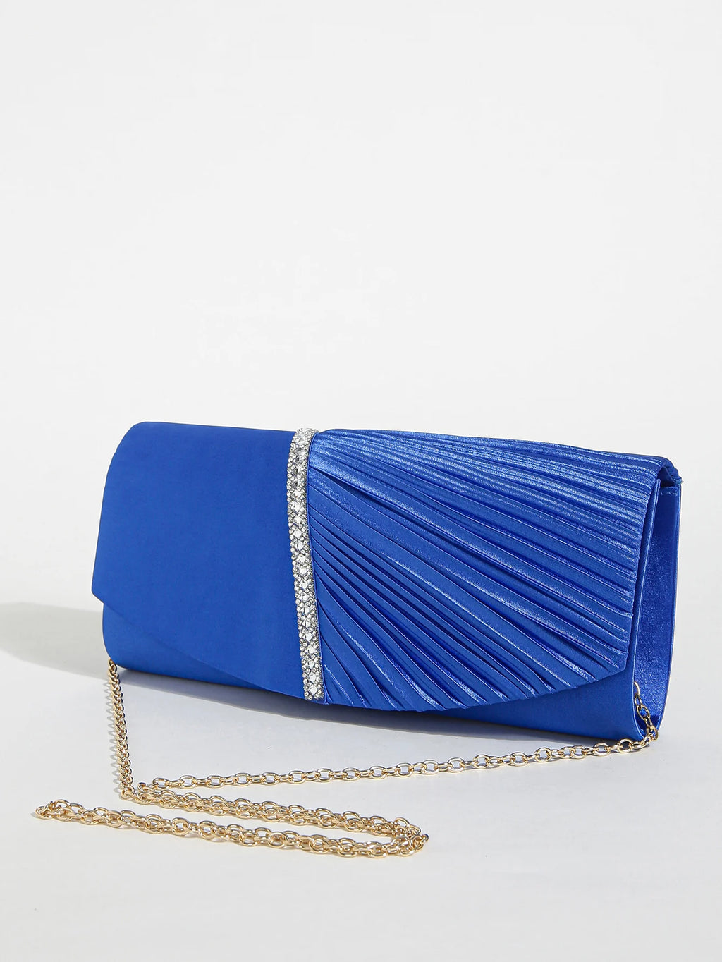 Maria – Elegancka kopertówka na wieczór