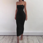 Oliwia – Elegancka letnia sukienka