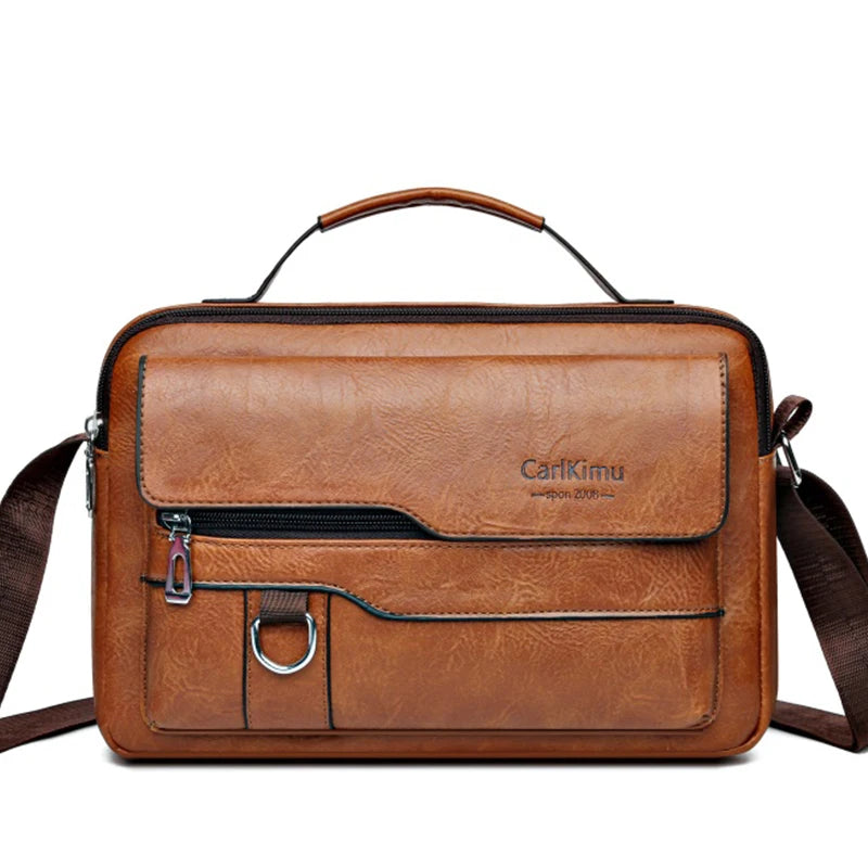 Nova – Torba Unisex PU