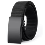 Marek – Pasek do spodni w stylu casual