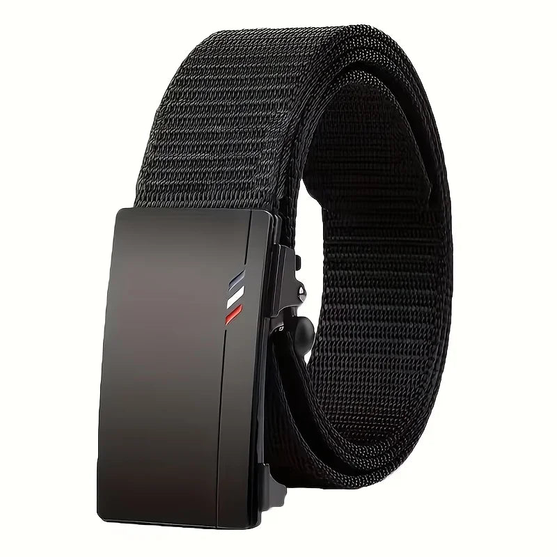 Marek – Pasek do spodni w stylu casual