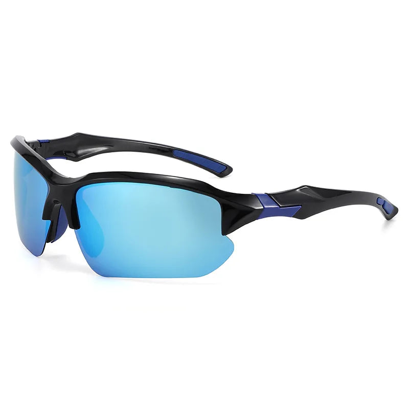 Okulary Aviator — styl który mówi wszystko