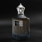 Kacper – Lekka woda perfumowana na co dzień
