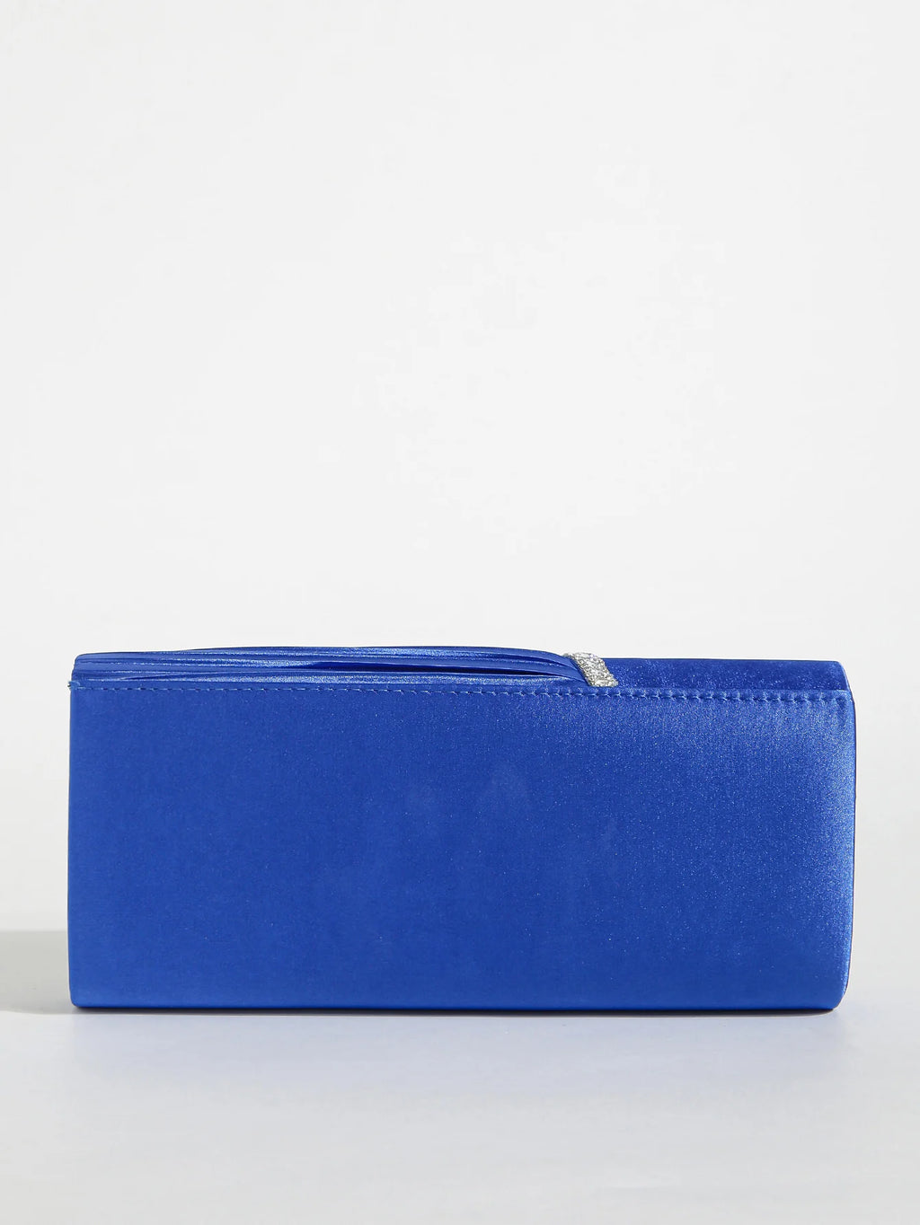 Maria – Elegancka kopertówka na wieczór