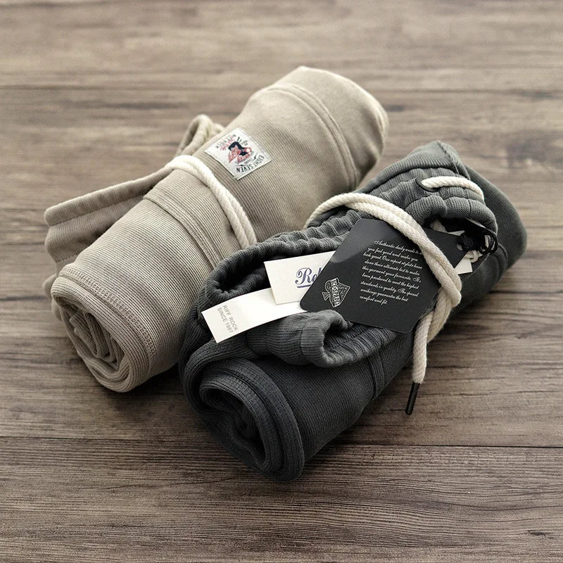 Dzianinowe Szorty Valentino