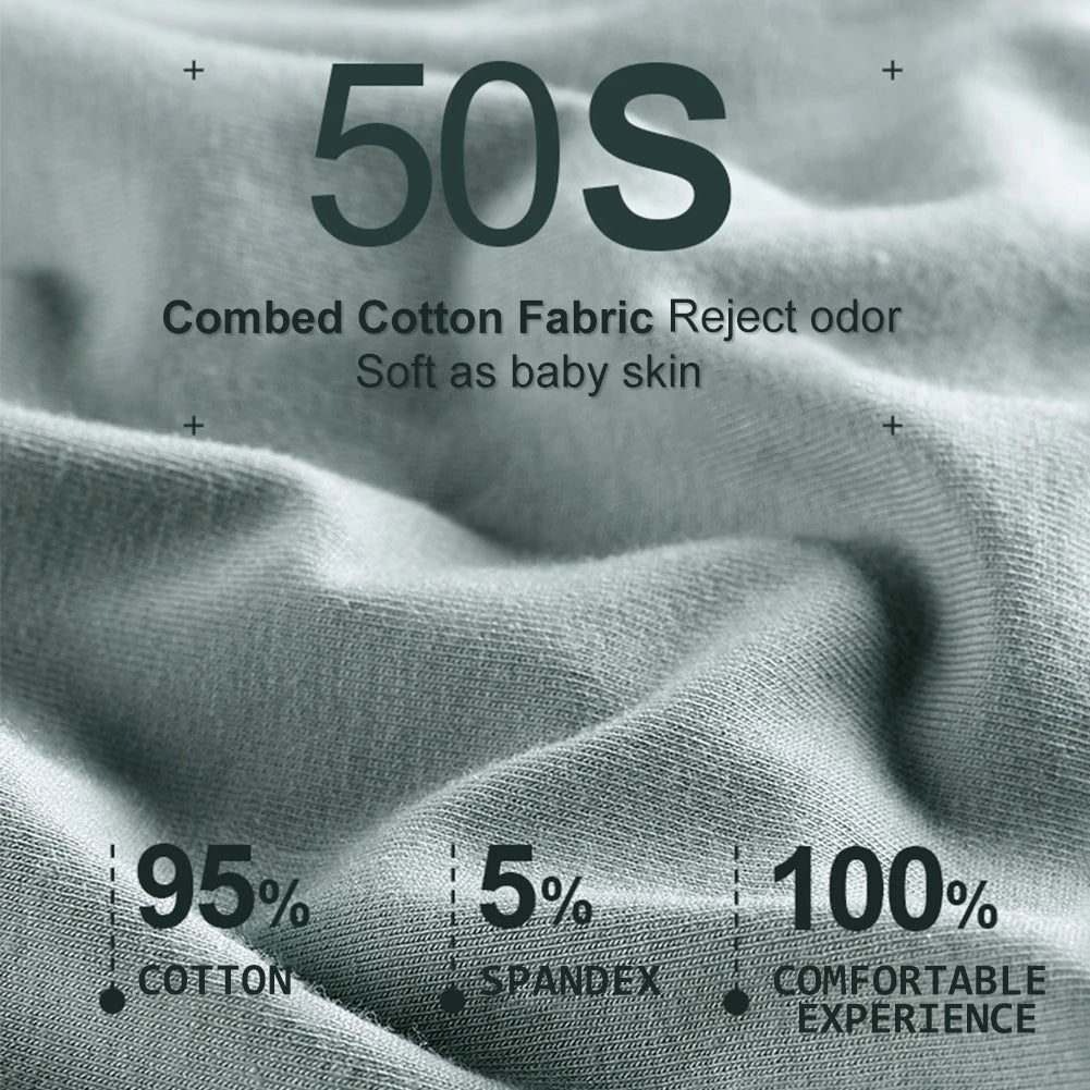 Kasia – Wysokiej talii bielizna z efektem liftu