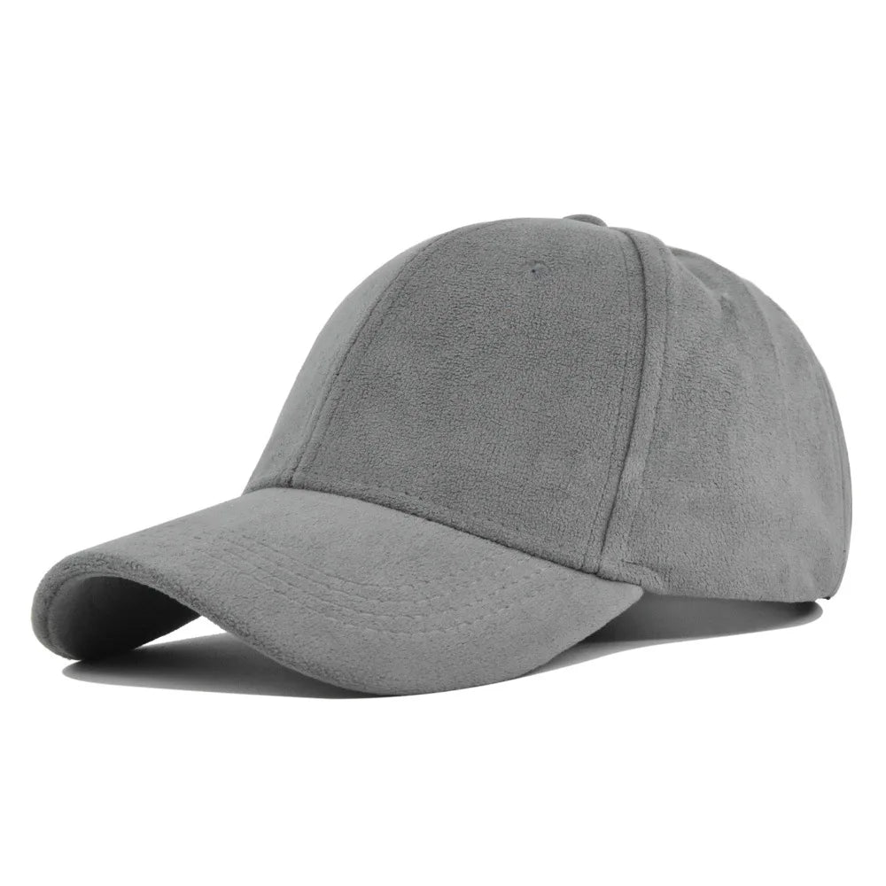Czapka snapback na każdą okazję