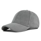 Czapka snapback na każdą okazję