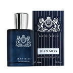 Olek – Perfumy z nutą sandałowca