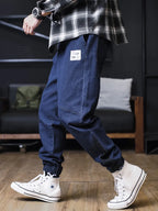 Jakub – Casual dżinsy na każdy dzień