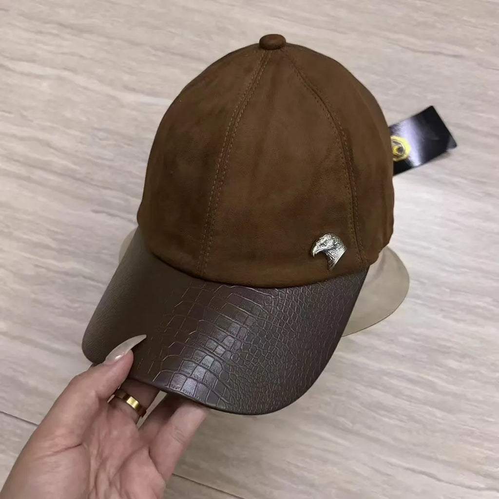 Nakrycie – Sportowy styl z charakterem