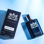 Olek – Perfumy z nutą sandałowca