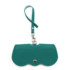 Etui na Okulary — elegancja w kazdej podrozy