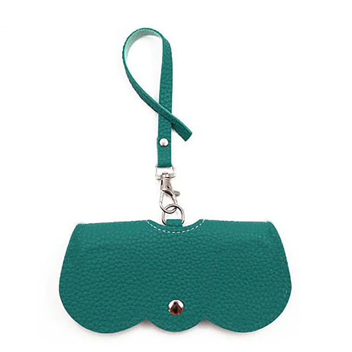 Etui na Okulary — elegancja w kazdej podrozy