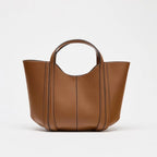 Dagmara – Modna mini torebka na co dzień