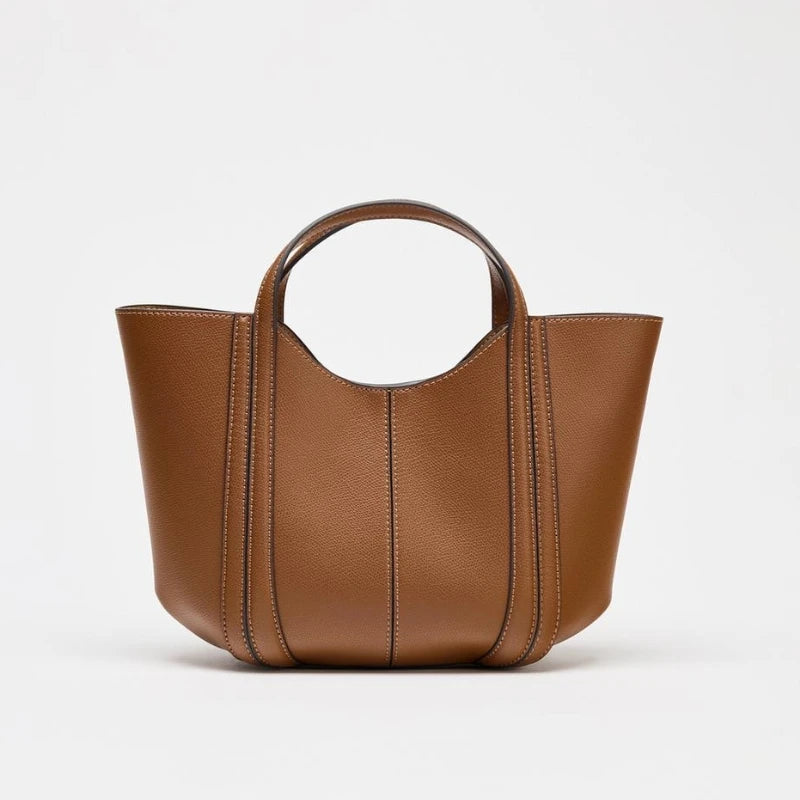 Dagmara – Modna mini torebka na co dzień