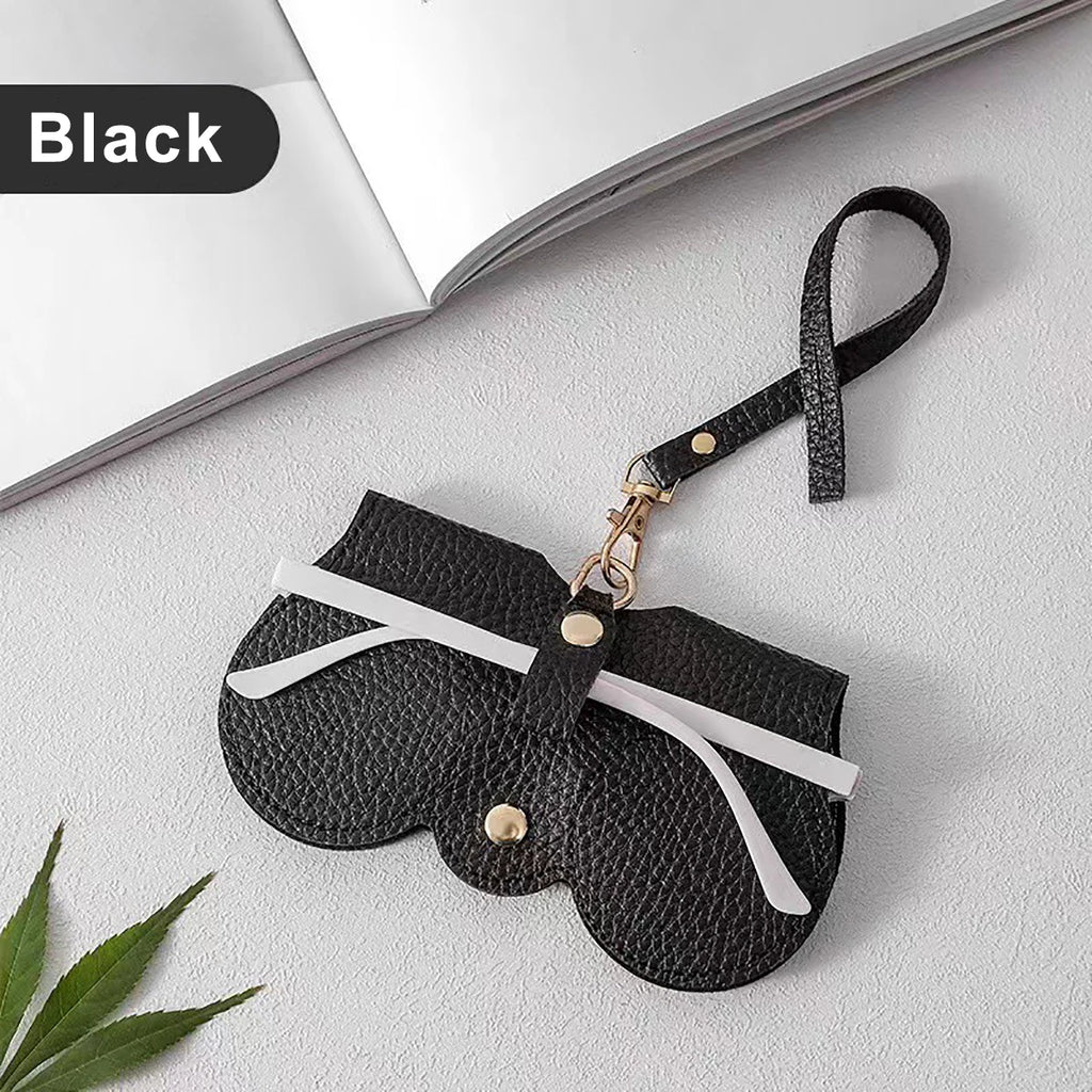 Etui na Okulary — elegancja w kazdej podrozy