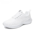 Paulina – Wygodne buty w codziennym stylu