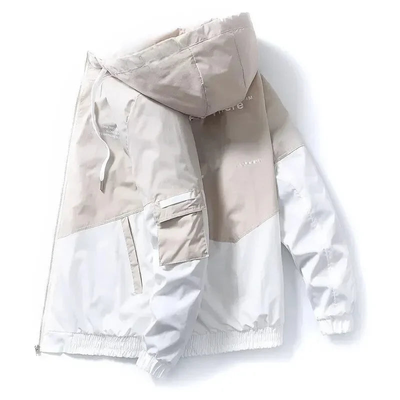 Hugo – Kurtka zimowa premium