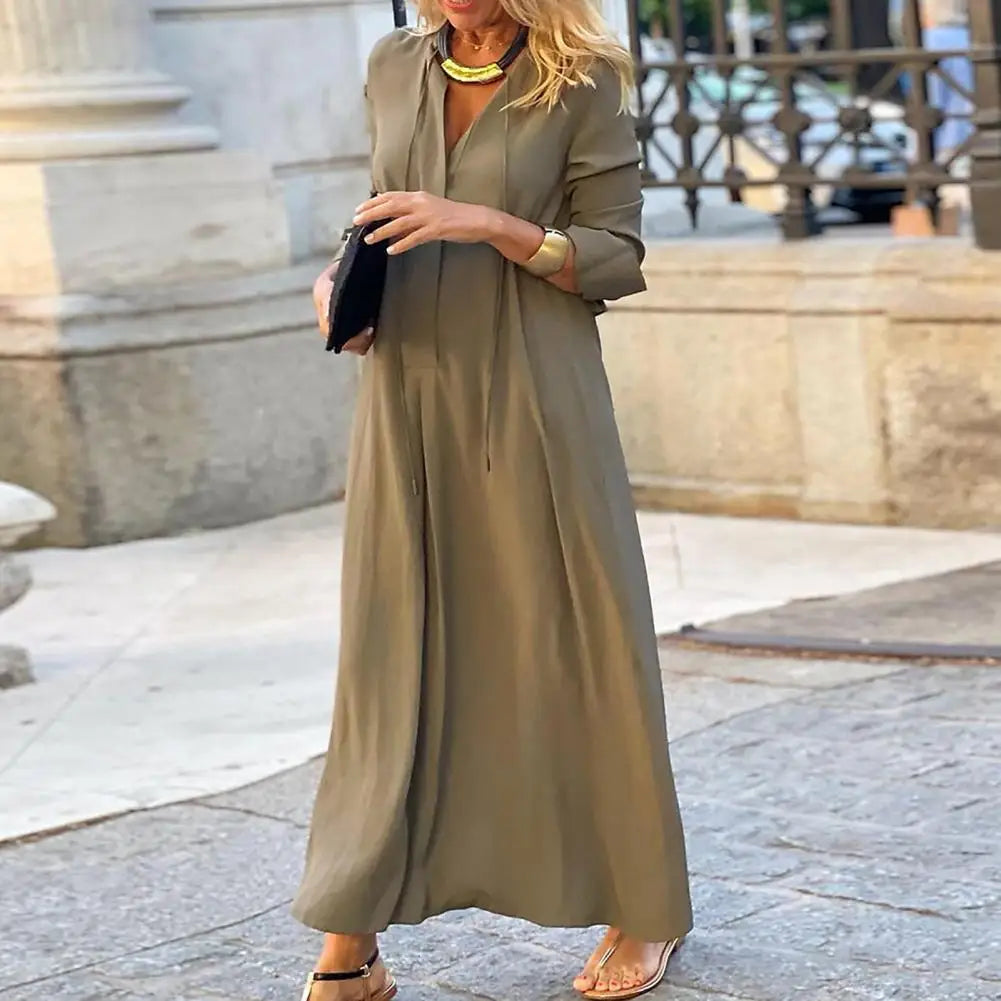 Maja – Sukienka na każdą chwilę