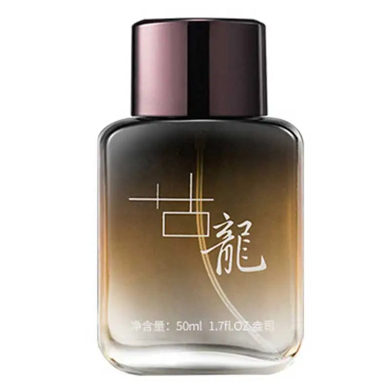 Marek – Perfumy męskie na każdą okazję