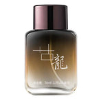 Marek – Perfumy męskie na każdą okazję