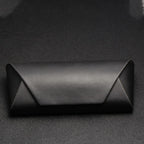 Etui na Okulary Retro — klasa w kazdym detalu