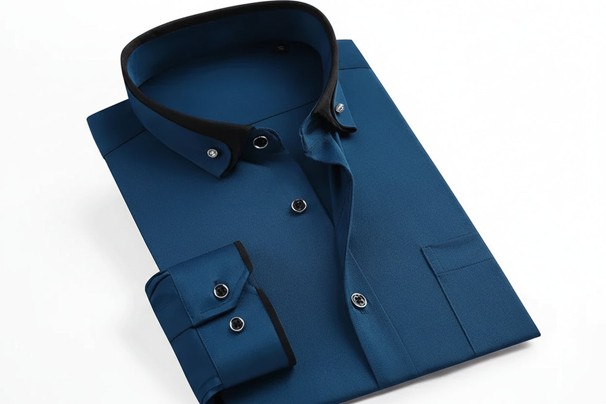 Damian – Koszula Prestige