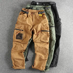 Marek – Spodnie outdoor
