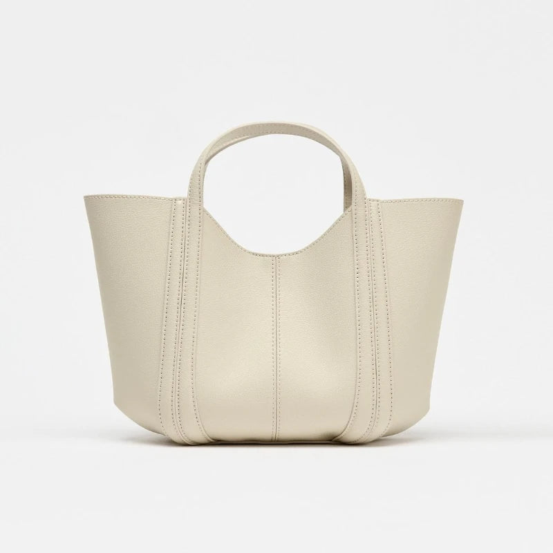 Dagmara – Modna mini torebka na co dzień