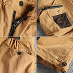 Marek – Spodnie outdoor