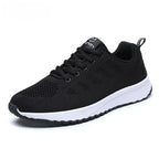 Paulina – Wygodne buty w codziennym stylu