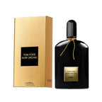 Wysokiej jakości perfumy unisex 100ml