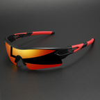 Okulary polaryzacyjne SolarBoost