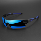 Okulary polaryzacyjne SolarBoost
