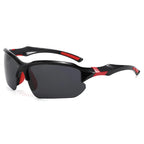 Okulary Aviator — styl który mówi wszystko