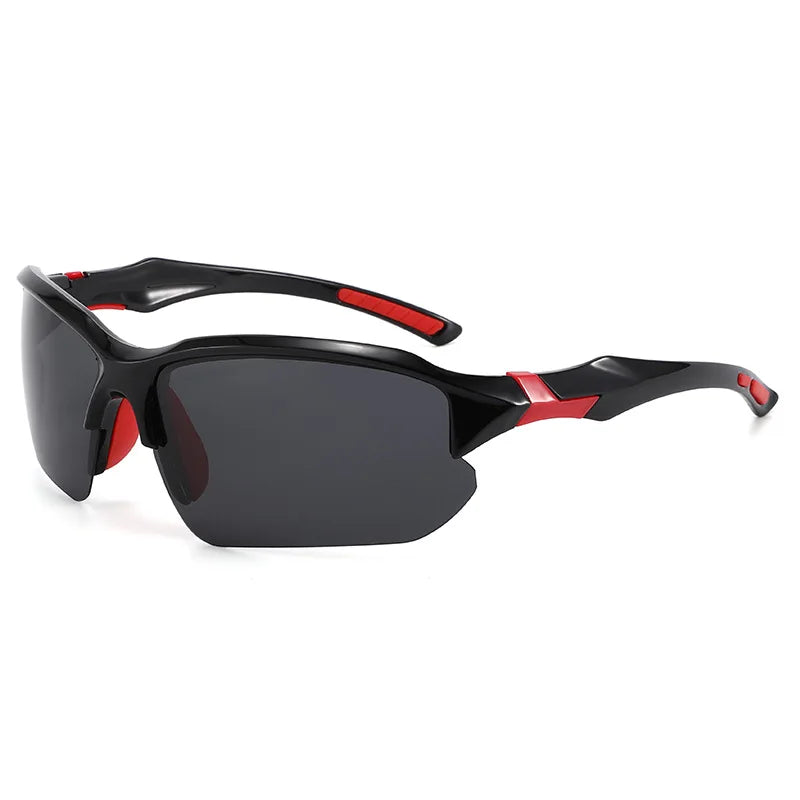 Okulary Aviator — styl który mówi wszystko